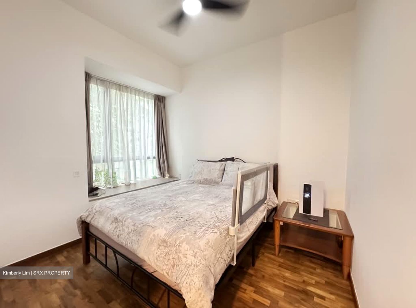 The Palette (D18), Condominium #592376291
